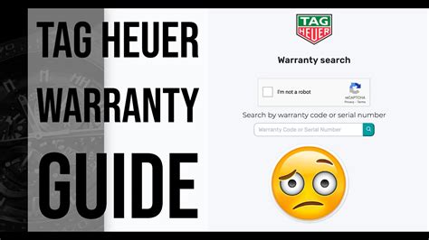 Warranty checker. Things To Know About Warranty checker. 